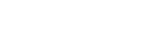 Staging Spines